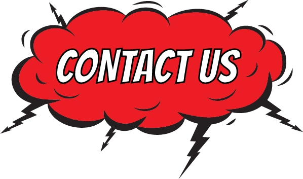 Contact Us Title