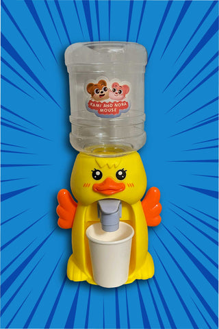 Original Batuta Dispenser