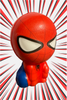 Original Spider Stress Ball